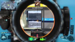 Clips Fail / Uselesss/Clips