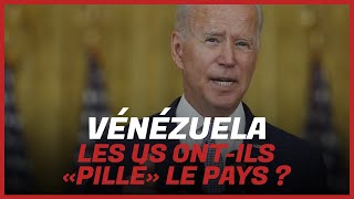 Caracas : Maduro au pouvoir et Guaido dans les oubliettes de l’Histoire ?