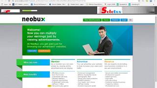 solebux