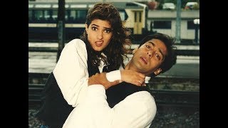 Bollywood Actresses Who Refused to Work With Salman Khan After One Film