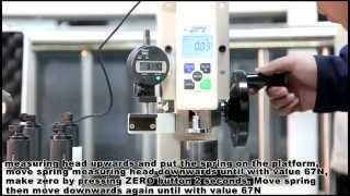 WUNFA Stage 3 common rail repair tools