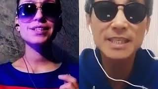 Грустный Дэнс  - on Sing! Karaoke Smule