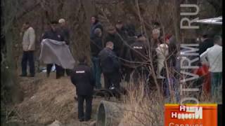 В Саранске спасатели извлекли из пруда тело школьницы