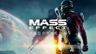 RX 560 4Gb vs GTX 1050 Ti 4Gb probando 7 Games en Ryzen 3 1200