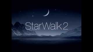 Starwalk 2