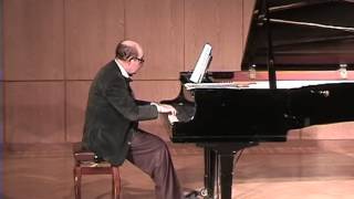 Mendelssohn-"Spinning Song"; Мендельсон-"Прялка"