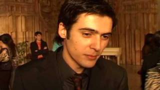 Hrach Vardanyan