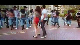 JHAK MAAR KE (DESI BOYZ) FUll SONG*HD* 720p Ft.John Abraham, Deepika Padukone