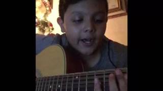 Disculpe Usted Y Te Quiero Enamorar - Ramoncito Vega