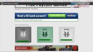 Выгодный кран Paycoin! Заработок перспективной крипто валюты! Биткоин зарабатывай bitcoin бесплатно