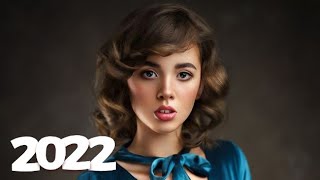 Top 50 SHAZAM ️Лучшая Музыка 2022 ️Зарубежные песни Хиты ️Популярные Песни Слушать Бесплатно2022#128