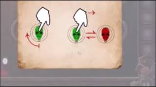 Can You Escape the 100 Room VII Walkthrough Level 34