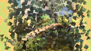 Sergey Pivtorak - Сергей Пивторак