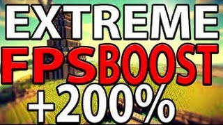 MINECRAFT PvP TEXTURE PACK NO LAG UHC 16x FPS BOOST 1.7.X 1.8.X 1.9.X