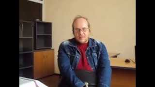 Выкуп акций АО МММ 1994 года в Ростове-на-Дону_09.10.14