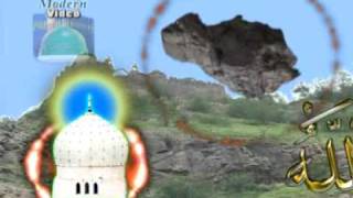taragarh history movie part 4
