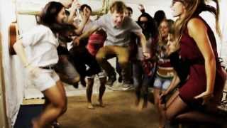 Noize MC - Она уходит (by Smile's pictures)
