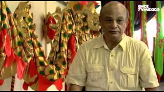 Los que llegaron - Chinos (08/02/2012)