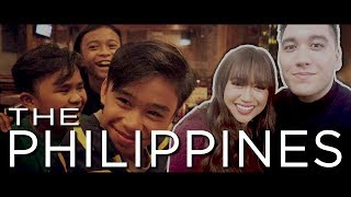 The Philippines Season 3 Trailer (Morissette Amon, TNT Boys & MORE!)