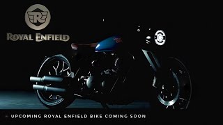 2020 Royal Enfield CRUISER 650 BS6 Launch in India | Price & Spec |Changes & Review | Upcoming Bikes