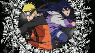[TH] Naruto Storm 3 MOD : Naruto↩VS↪Hinata