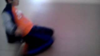 Vaiam no canal na descrição do vídeo