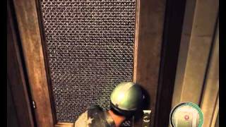 Mafia 2 Прохождение часть 3: Глава 3