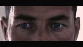 SALVO - trailer HD