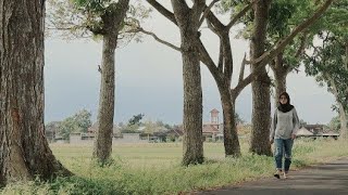Nalakustik - Sendiri Lagi (Official Music Video)