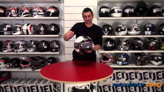 LS2 OF536 Cruiser - Motosikletim.com.tr