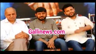 KANHAIYA KUMAR LIVE FROM YMCA GROUND  AGRIPADA 2