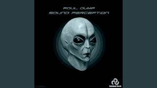 Sound Perception (Original Mix)