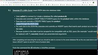 apy session 5 exercises 8 starting homework