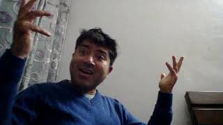 #BiggBoss13 : #KRK exposed by Superstar Showman #Brand