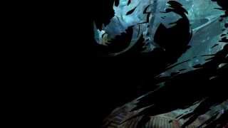 GW2 dreamscene