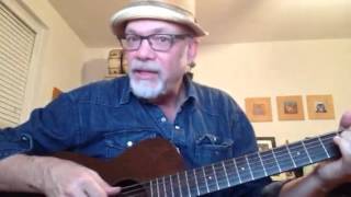 Phil Madeira - Christian Coffee
