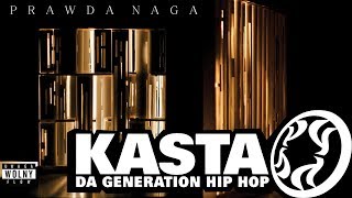 WALDEMAR KASTA "PRAWDA NAGA" - PROMOMIX I