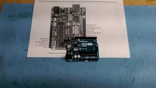 Mini Mill CNC Conversion: Part 6.2ish GRBL Controller
