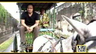 WOTL: Wang Wang Ina Mo!
