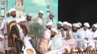 Sarkar Mubarak - Video 003
