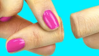 20 मैजिक ट्रिक्स जो आप कर सकते हैं