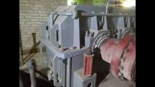 Редуктор малогабаритный Цемек ЦТ-2300