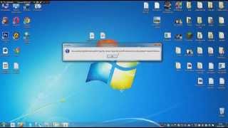 Как установить мод Minions  на  майнкрафт 1.7.10   ( на рабы  )