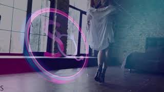 StasyQ - DaleeQxKeiraQxSmelyQ (BENNY BENASSI - California dreamin)