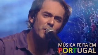 Quinta do Bill - se te amo . aljubarrota . filhos da nação (letra)