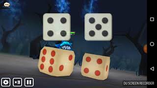 Morris after update (Summoners war)