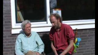 Martijn - lV - Slaafloze Ondernemingen