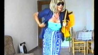 Trucos - Crossdresser - Tips