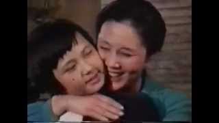 SEOULMILK똑같은5학년Key편 정재순 198104