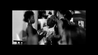 P-Whale ft Styles P- Born And Raised With Gangstaz (Music Video)